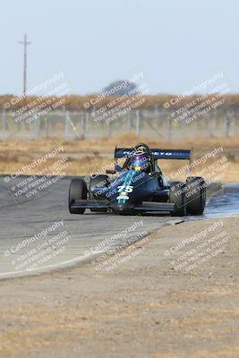 media/Nov-16-2024-CalClub SCCA (Sat) [[641f3b2761]]/Group 2/Star Mazda (Qual)/